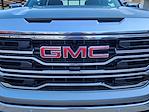 New 2026 GMC Sierra 1500 SLT Crew Cab 4WD Pickup for sale #GT67 - photo 9