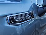 New 2026 GMC Sierra 1500 SLT Crew Cab 4WD Pickup for sale #GT67 - photo 10