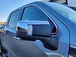 New 2026 GMC Sierra 1500 SLT Crew Cab 4WD Pickup for sale #GT67 - photo 11