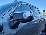 New 2026 GMC Sierra 1500 SLT Crew Cab 4WD Pickup for sale #GT67 - photo 12
