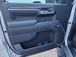 New 2026 GMC Sierra 1500 SLT Crew Cab 4WD Pickup for sale #GT67 - photo 13