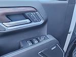 New 2026 GMC Sierra 1500 SLT Crew Cab 4WD Pickup for sale #GT67 - photo 14
