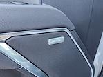 New 2026 GMC Sierra 1500 SLT Crew Cab 4WD Pickup for sale #GT67 - photo 15