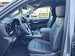 New 2026 GMC Sierra 1500 SLT Crew Cab 4WD Pickup for sale #GT67 - photo 16
