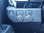 New 2026 GMC Sierra 1500 SLT Crew Cab 4WD Pickup for sale #GT67 - photo 18