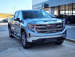 New 2026 GMC Sierra 1500 SLT Crew Cab 4WD Pickup for sale #GT67 - photo 1