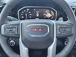 New 2026 GMC Sierra 1500 SLT Crew Cab 4WD Pickup for sale #GT67 - photo 19