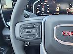 New 2026 GMC Sierra 1500 SLT Crew Cab 4WD Pickup for sale #GT67 - photo 20