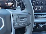 New 2026 GMC Sierra 1500 SLT Crew Cab 4WD Pickup for sale #GT67 - photo 21