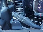 New 2026 GMC Sierra 1500 SLT Crew Cab 4WD Pickup for sale #GT67 - photo 22