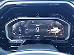 New 2026 GMC Sierra 1500 SLT Crew Cab 4WD Pickup for sale #GT67 - photo 23