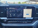 New 2026 GMC Sierra 1500 SLT Crew Cab 4WD Pickup for sale #GT67 - photo 24