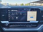 New 2026 GMC Sierra 1500 SLT Crew Cab 4WD Pickup for sale #GT67 - photo 25