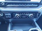New 2026 GMC Sierra 1500 SLT Crew Cab 4WD Pickup for sale #GT67 - photo 27