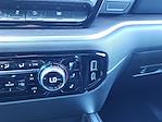 New 2026 GMC Sierra 1500 SLT Crew Cab 4WD Pickup for sale #GT67 - photo 28
