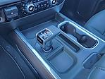 New 2026 GMC Sierra 1500 SLT Crew Cab 4WD Pickup for sale #GT67 - photo 29