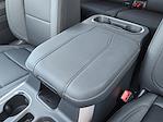 New 2026 GMC Sierra 1500 SLT Crew Cab 4WD Pickup for sale #GT67 - photo 30