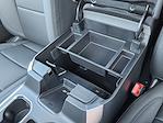 New 2026 GMC Sierra 1500 SLT Crew Cab 4WD Pickup for sale #GT67 - photo 31