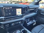 New 2026 GMC Sierra 1500 SLT Crew Cab 4WD Pickup for sale #GT67 - photo 33