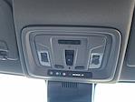 New 2026 GMC Sierra 1500 SLT Crew Cab 4WD Pickup for sale #GT67 - photo 34