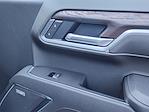 New 2026 GMC Sierra 1500 SLT Crew Cab 4WD Pickup for sale #GT67 - photo 36