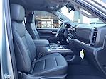 New 2026 GMC Sierra 1500 SLT Crew Cab 4WD Pickup for sale #GT67 - photo 37
