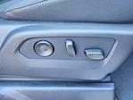 New 2026 GMC Sierra 1500 SLT Crew Cab 4WD Pickup for sale #GT67 - photo 38