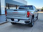 New 2026 GMC Sierra 1500 SLT Crew Cab 4WD Pickup for sale #GT67 - photo 2