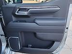 New 2026 GMC Sierra 1500 SLT Crew Cab 4WD Pickup for sale #GT67 - photo 39