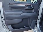 New 2026 GMC Sierra 1500 SLT Crew Cab 4WD Pickup for sale #GT67 - photo 40