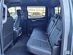 New 2026 GMC Sierra 1500 SLT Crew Cab 4WD Pickup for sale #GT67 - photo 41