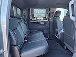 New 2026 GMC Sierra 1500 SLT Crew Cab 4WD Pickup for sale #GT67 - photo 42
