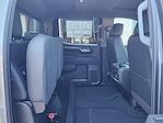 New 2026 GMC Sierra 1500 SLT Crew Cab 4WD Pickup for sale #GT67 - photo 44