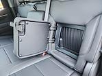 New 2026 GMC Sierra 1500 SLT Crew Cab 4WD Pickup for sale #GT67 - photo 45