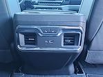 New 2026 GMC Sierra 1500 SLT Crew Cab 4WD Pickup for sale #GT67 - photo 46