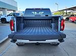 New 2026 GMC Sierra 1500 SLT Crew Cab 4WD Pickup for sale #GT67 - photo 47