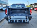 New 2026 GMC Sierra 1500 SLT Crew Cab 4WD Pickup for sale #GT67 - photo 48