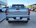 New 2026 GMC Sierra 1500 SLT Crew Cab 4WD Pickup for sale #GT67 - photo 4