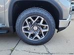 New 2026 GMC Sierra 1500 SLT Crew Cab 4WD Pickup for sale #GT67 - photo 49