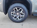 New 2026 GMC Sierra 1500 SLT Crew Cab 4WD Pickup for sale #GT67 - photo 50