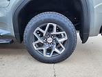 New 2026 GMC Sierra 1500 SLT Crew Cab 4WD Pickup for sale #GT67 - photo 51