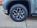 New 2026 GMC Sierra 1500 SLT Crew Cab 4WD Pickup for sale #GT67 - photo 52