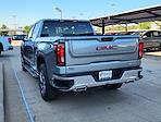 New 2026 GMC Sierra 1500 SLT Crew Cab 4WD Pickup for sale #GT67 - photo 5