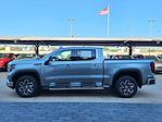 New 2026 GMC Sierra 1500 SLT Crew Cab 4WD Pickup for sale #GT67 - photo 6