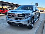 New 2026 GMC Sierra 1500 SLT Crew Cab 4WD Pickup for sale #GT67 - photo 7