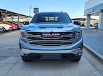 New 2026 GMC Sierra 1500 SLT Crew Cab 4WD Pickup for sale #GT67 - photo 8