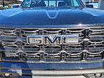 New 2026 GMC Canyon Elevation Crew Cab for sale #GT673 - photo 9