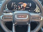 New 2026 GMC Canyon Elevation Crew Cab for sale #GT673 - photo 17