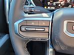 New 2026 GMC Canyon Elevation Crew Cab for sale #GT673 - photo 18