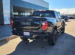 New 2026 GMC Canyon Elevation Crew Cab for sale #GT673 - photo 2